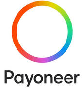 Payoneer Payoneer