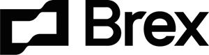 Brex Brex