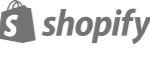 Shopify Shopify